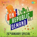 On Republic Demand - Vol. 1 - Hemanta Kumar Mukhopadhyay Song Download
