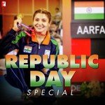 Republic Day Special - Hemanta Kumar Mukhopadhyay Song Download